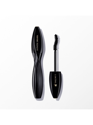 LANCOME MAKE UP HYPNOSE EXTREME VOLUME MASCARA DRAMA 01